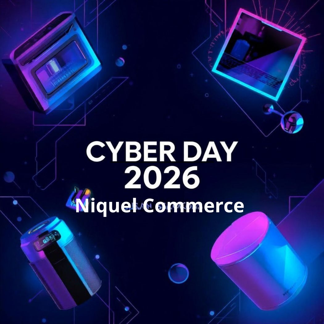 Cyber Day 2026