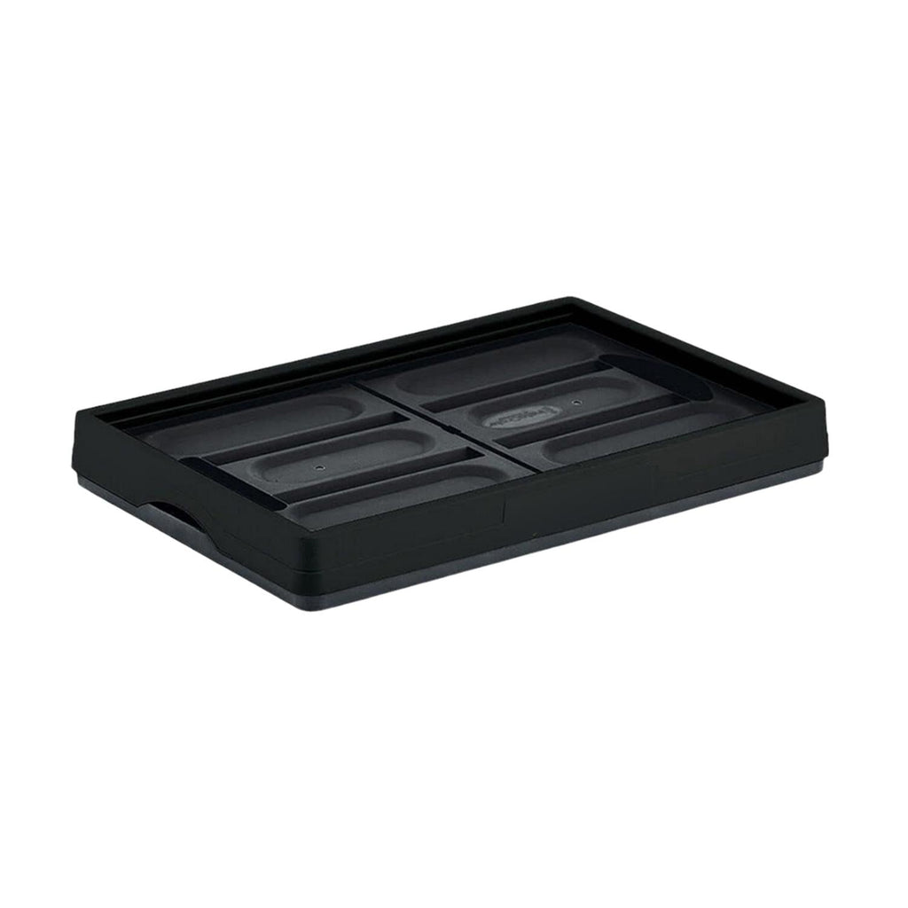Caja Plegable Multiuso