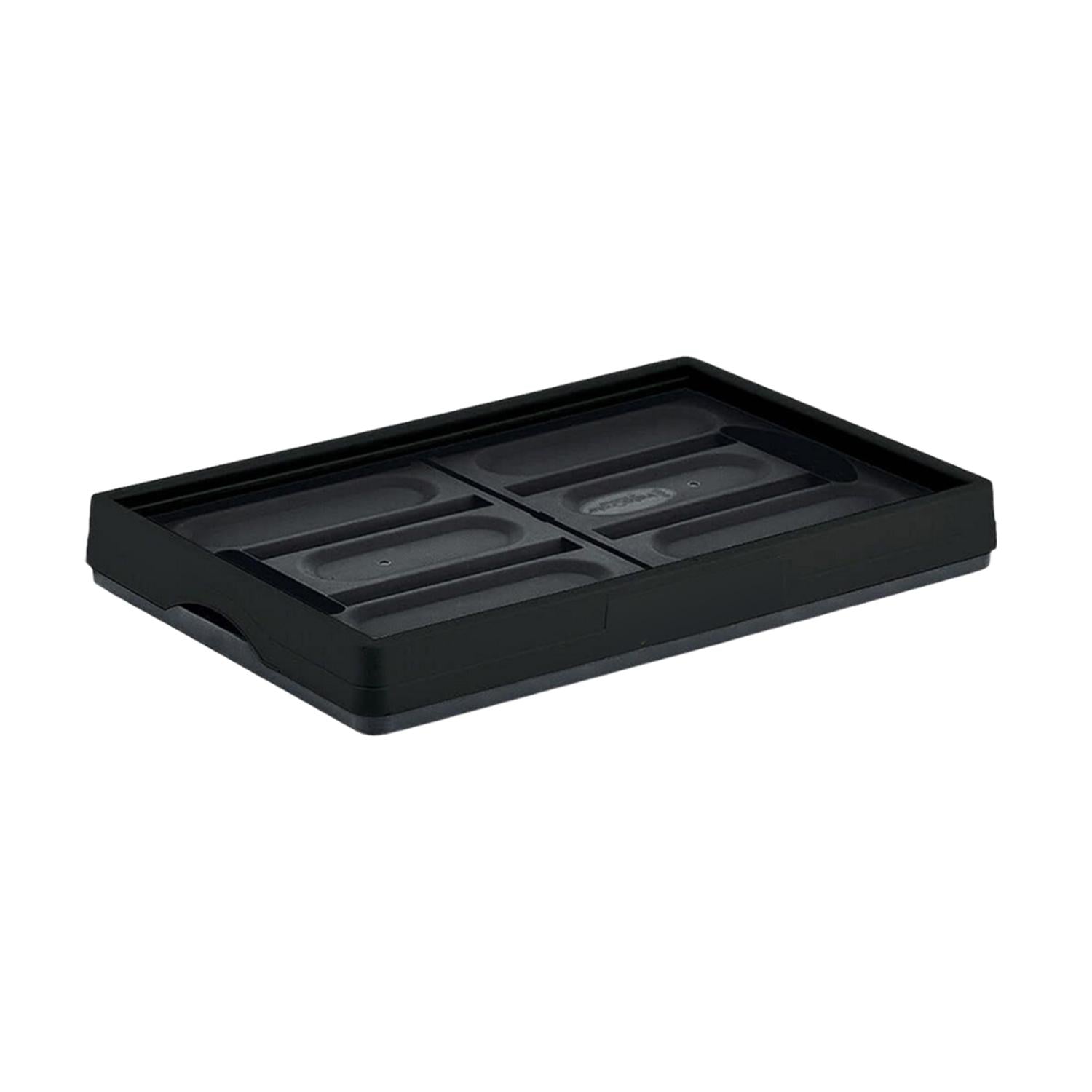 Caja Plegable Multiuso