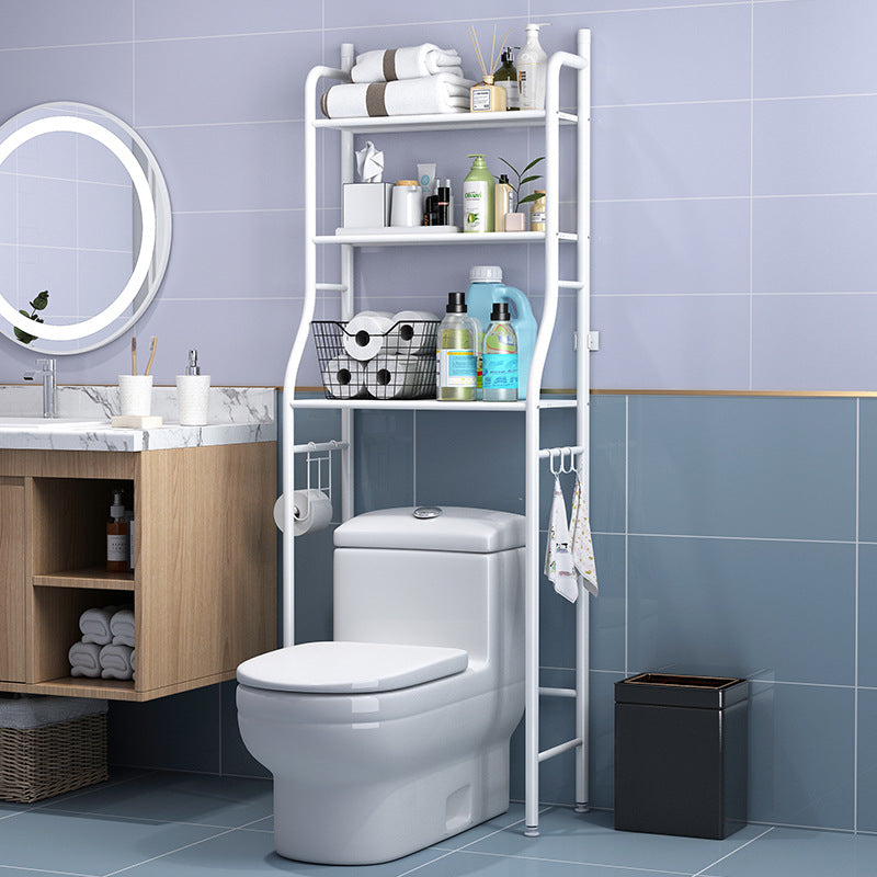 Estante Organizador Baño